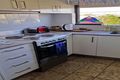 Property photo of 6/30 Sydney Street New Farm QLD 4005