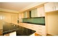 Property photo of 4 Ambleside Place Cairnlea VIC 3023