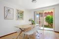 Property photo of 28 Oak Street Preston VIC 3072