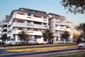 Property photo of 303/16 Dalgety Street Oakleigh VIC 3166