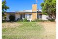 Property photo of 6 Eagle Lane Koraleigh NSW 2735