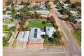 Property photo of 6 Eagle Lane Koraleigh NSW 2735