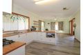 Property photo of 6 Eagle Lane Koraleigh NSW 2735