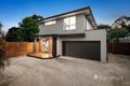 Property photo of 17A Ingrams Road Research VIC 3095