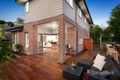 Property photo of 17A Ingrams Road Research VIC 3095