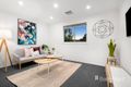 Property photo of 17A Ingrams Road Research VIC 3095