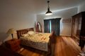 Property photo of 59 Coopers Road Premaydena TAS 7185