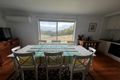 Property photo of 59 Coopers Road Premaydena TAS 7185