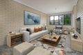 Property photo of 17 Tristania Parade Maloneys Beach NSW 2536