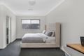 Property photo of 16 Sutton Crescent Wilton NSW 2571