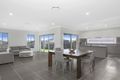 Property photo of 16 Sutton Crescent Wilton NSW 2571