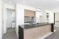 Property photo of 209/18 Throsby Street Wickham NSW 2293