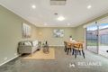 Property photo of 2 British Place Hoppers Crossing VIC 3029