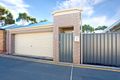 Property photo of 3 Berry Lane Blakeview SA 5114