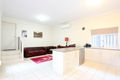 Property photo of 3 Berry Lane Blakeview SA 5114