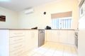 Property photo of 3 Berry Lane Blakeview SA 5114