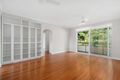 Property photo of 8/28-34 Garfield Street Carlton NSW 2218