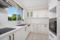 Property photo of 8/28-34 Garfield Street Carlton NSW 2218