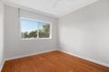 Property photo of 8/28-34 Garfield Street Carlton NSW 2218