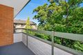 Property photo of 8/28-34 Garfield Street Carlton NSW 2218