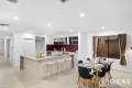 Property photo of 4 Applegate Crescent Tarneit VIC 3029
