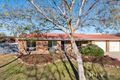 Property photo of 20 Maynard Street Ngunnawal ACT 2913