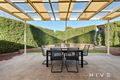 Property photo of 20 Maynard Street Ngunnawal ACT 2913