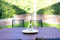 Property photo of 20 Maynard Street Ngunnawal ACT 2913