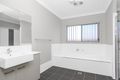 Property photo of 16 Sutton Crescent Wilton NSW 2571