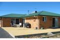 Property photo of 22 Sinclair Street Wyreema QLD 4352