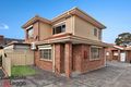 Property photo of 2/5 Ruth Street St Albans VIC 3021
