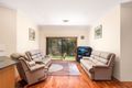 Property photo of 2/419 Port Hacking Road Caringbah South NSW 2229