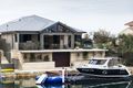Property photo of 30 Cormorant Key Wannanup WA 6210