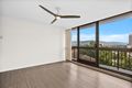 Property photo of 22/19 Church Street Wollongong NSW 2500