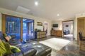 Property photo of 26 Granite Drive Langwarrin VIC 3910