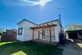 Property photo of 153 Richmond Road Marayong NSW 2148