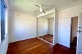 Property photo of 153 Richmond Road Marayong NSW 2148