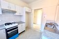 Property photo of 153 Richmond Road Marayong NSW 2148