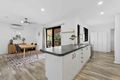 Property photo of 28 Petrel Avenue River Heads QLD 4655