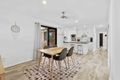 Property photo of 28 Petrel Avenue River Heads QLD 4655
