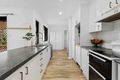 Property photo of 28 Petrel Avenue River Heads QLD 4655