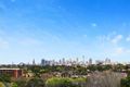 Property photo of 403/578 New Canterbury Road Hurlstone Park NSW 2193