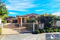 Property photo of 2/51 Berith Street Umina Beach NSW 2257
