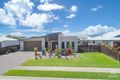 Property photo of 12 Lime Tree Court Bowen QLD 4805