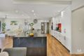 Property photo of 12 Lime Tree Court Bowen QLD 4805