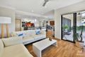 Property photo of 12 Lime Tree Court Bowen QLD 4805