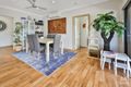 Property photo of 12 Lime Tree Court Bowen QLD 4805