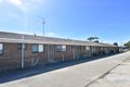 Property photo of 2/7 Woolway Court Delacombe VIC 3356