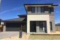 Property photo of 31 Payson Drive Point Cook VIC 3030
