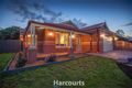 Property photo of 10 Clare Court Garfield VIC 3814